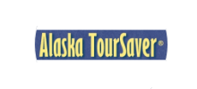 Alaska TourSaver